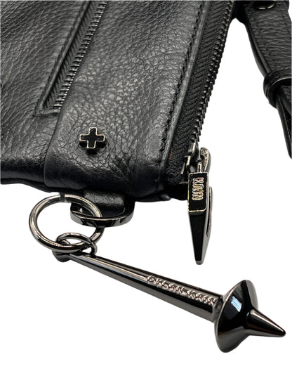 Dylan Kain LSC Bag - NEW