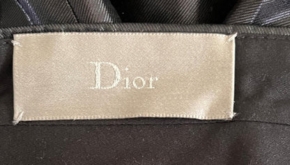CHRISTIAN DIOR Badge 