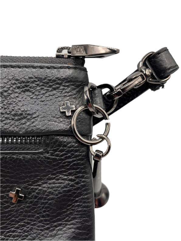 Dylan Kain LSC Bag - NEW