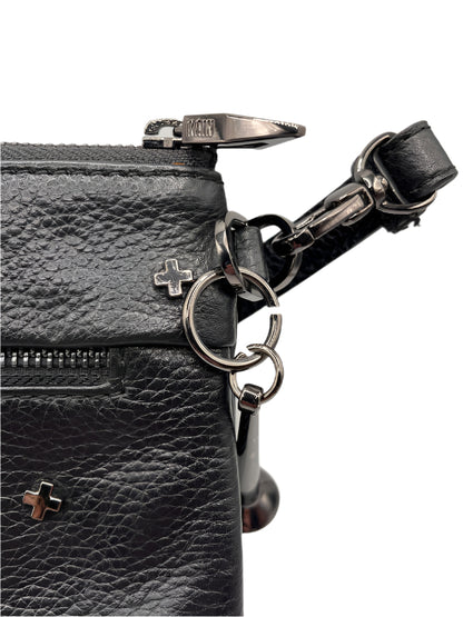 Dylan Kain LSC Bag - NEW