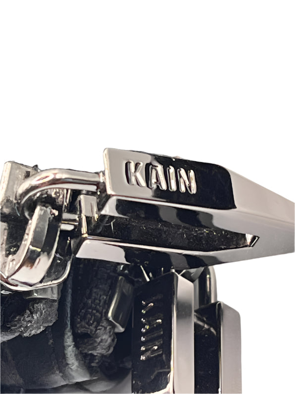 Dylan Kain LSC Bag - NEW