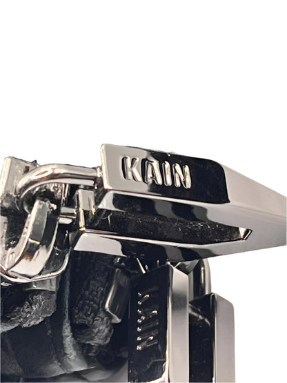 Dylan Kain LSC Bag - NEW