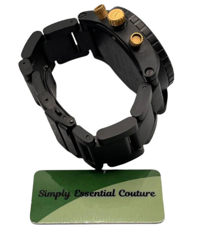 Nixon 42 - 20 Chrono Watch Bracelet