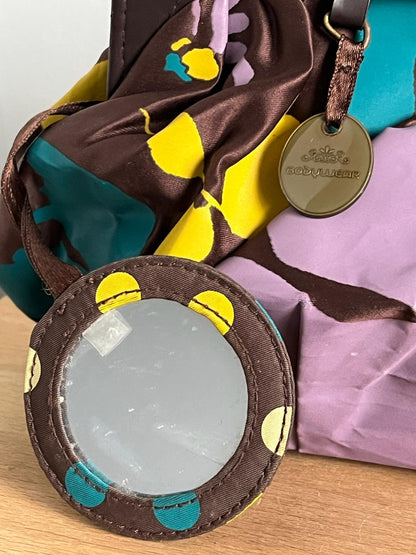 Ted Baker Make-Up Bag