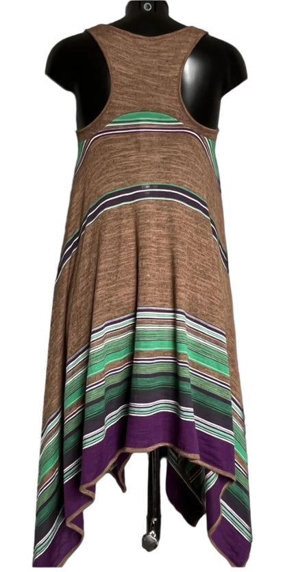 BOSS Dress Size XS - Pre-loved
