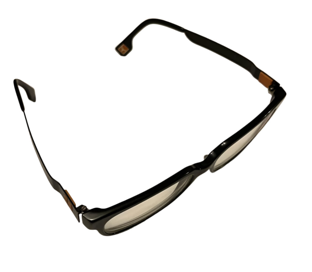 Boss 'Orange' Glasses Frames