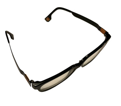 Boss 'Orange' Glasses Frames