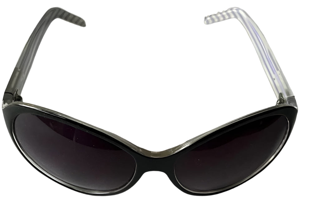 Ben de Lisi Sunglasses - Pre-loved