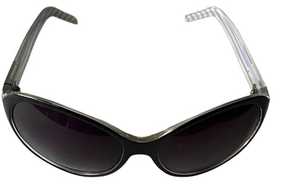 Ben de Lisi Sunglasses - Pre-loved