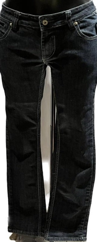 Dolce and Gabbana Jeans - Size W32 -  UK12 -  Pre-loved
