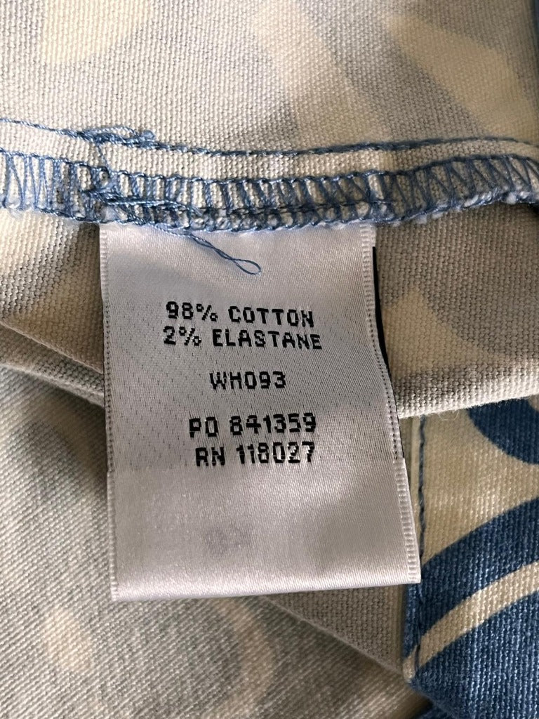 Boden Dress Size UK12 - Pre-loved