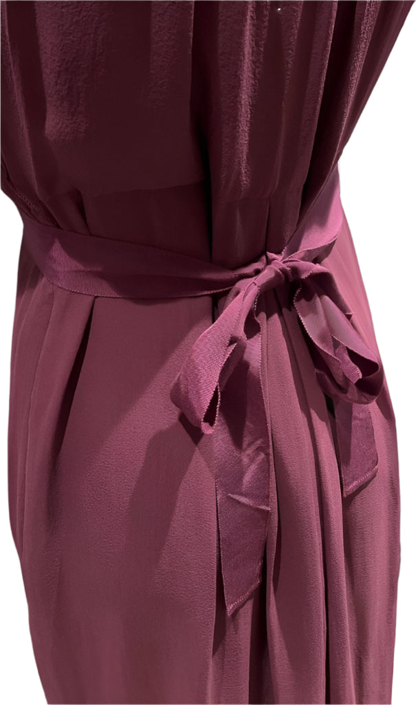 Jigsaw Dress size UK12 - Pre-loved
