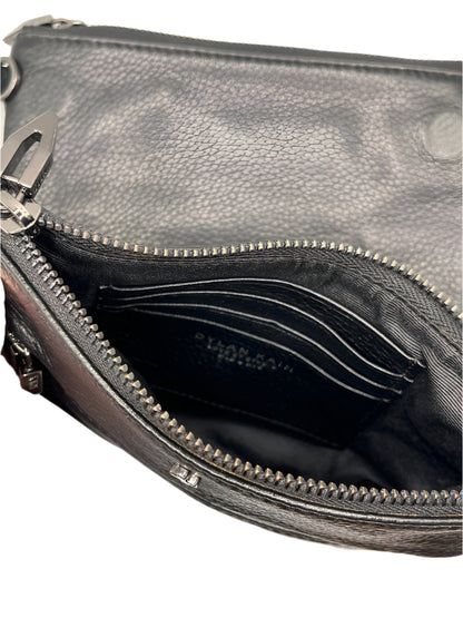 Dylan Kain LSC Bag - NEW