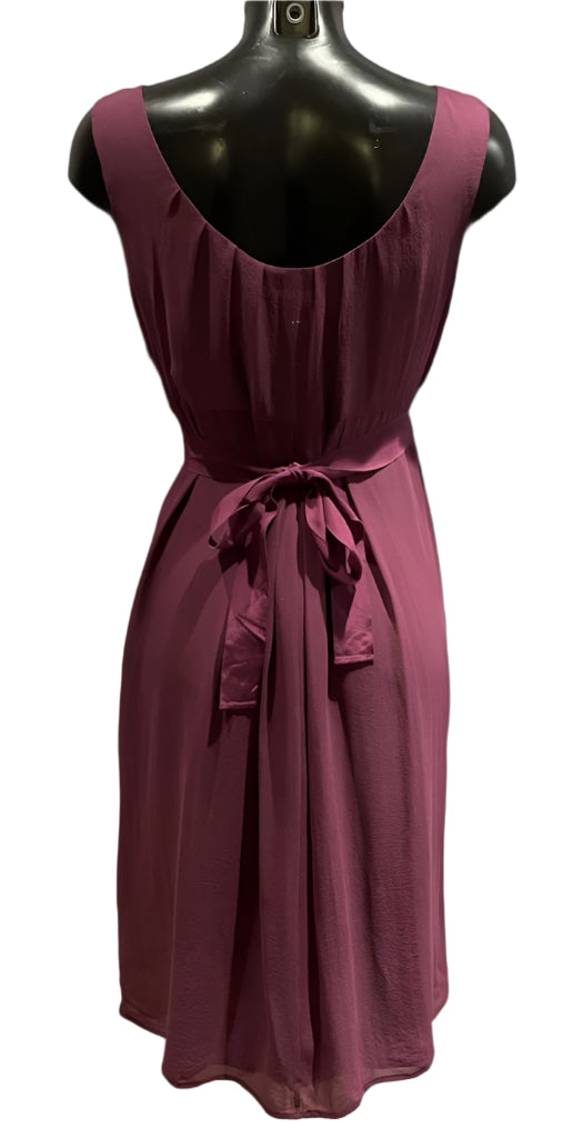 Jigsaw Dress size UK12 - Pre-loved