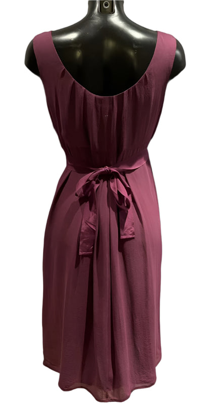 Jigsaw Dress size UK12 - Pre-loved