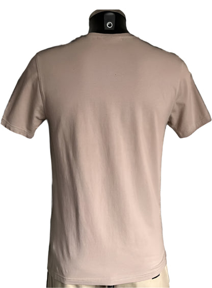 Alessandro Zavetti T-Shirt Size S