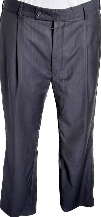 Ermenegildo Zegna Trousers  - Size W34