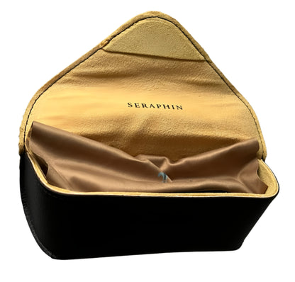 Seraphin Sunglasses Case
