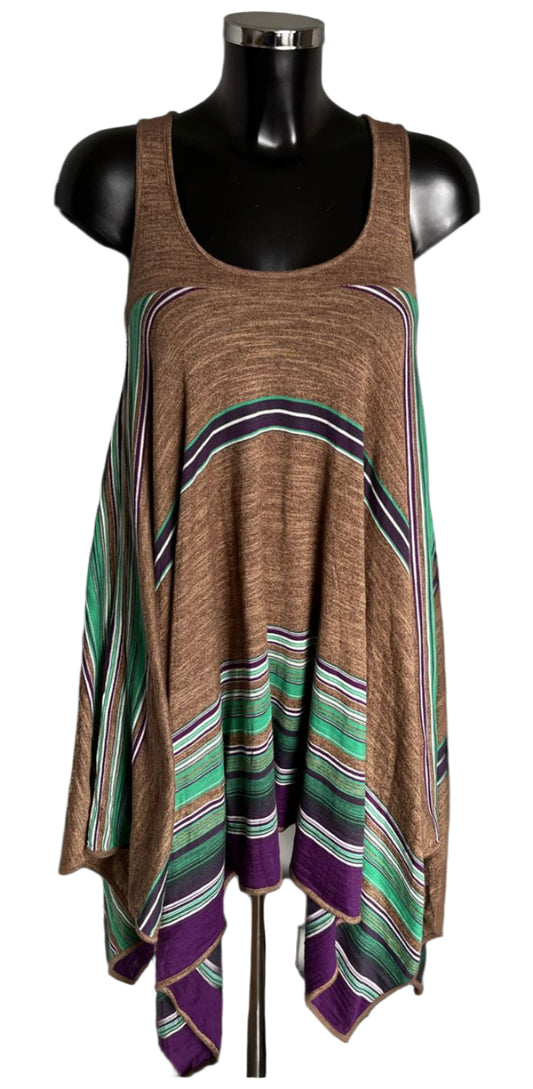 BOSS Dress Size XS - Pre-loved