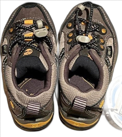 Timberland Toddler Trainers size EU22 UK5 - New in Box