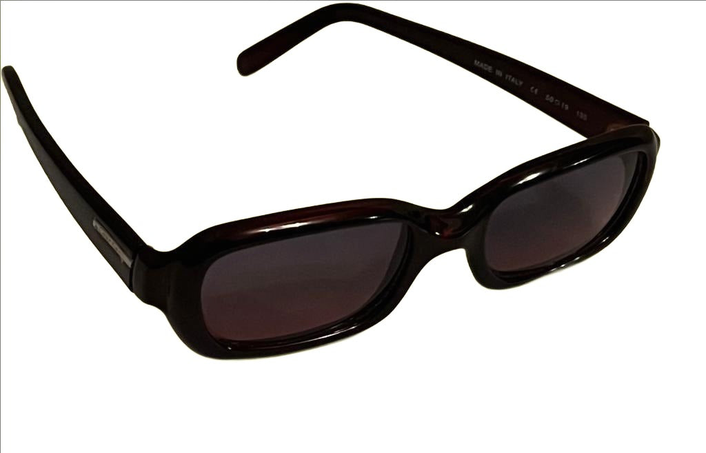 Calvin Klein Sunglasses ( Italian Made )
