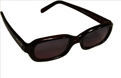 Calvin Klein Sunglasses ( Italian Made )