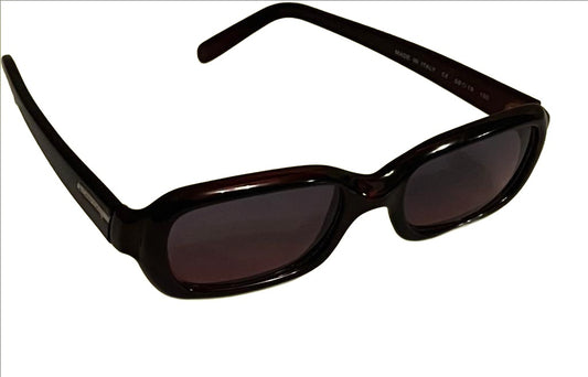 Calvin Klein Sunglasses ( Italian Made )