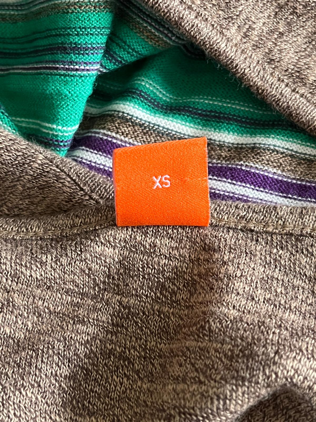 BOSS Dress Size XS - Pre-loved