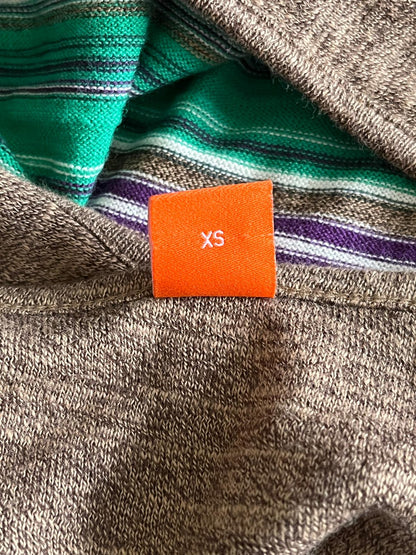 BOSS Dress Size XS - Pre-loved