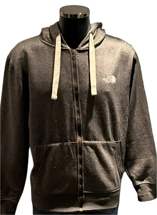 The North Face Hoodie