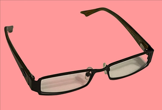 Manish Arora Frames - Pre-loved