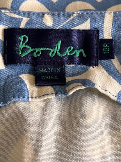 Boden Dress Size UK12 - Pre-loved