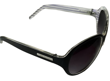 Ben de Lisi Sunglasses - Pre-loved