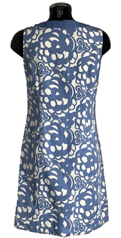 Boden Dress Size UK12 - Pre-loved