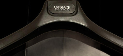 Versace Collection Hanger