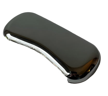 Azzaro Pen Set Case
